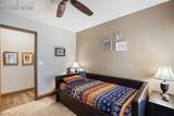 1509 Sunshine Circle - Photo 24