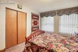 1509 Sunshine Circle - Photo 25