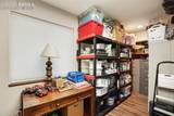 1509 Sunshine Circle - Photo 27