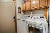 1509 Sunshine Circle - Photo 28
