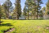 1509 Sunshine Circle - Photo 30