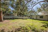 1509 Sunshine Circle - Photo 31