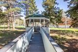 1509 Sunshine Circle - Photo 33