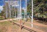1509 Sunshine Circle - Photo 34
