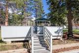 1509 Sunshine Circle - Photo 35