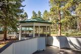 1509 Sunshine Circle - Photo 36
