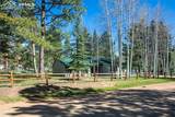 1509 Sunshine Circle - Photo 37