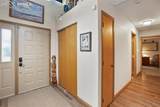 1509 Sunshine Circle - Photo 4