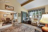 1509 Sunshine Circle - Photo 5