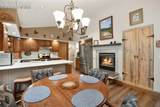 1509 Sunshine Circle - Photo 8