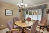1509 Sunshine Circle - Photo 9