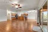 8435 Falcon Meadow Boulevard - Photo 17
