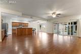 8435 Falcon Meadow Boulevard - Photo 18