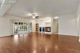 8435 Falcon Meadow Boulevard - Photo 19