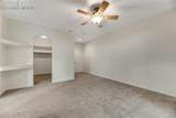 8435 Falcon Meadow Boulevard - Photo 25