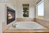 8435 Falcon Meadow Boulevard - Photo 27