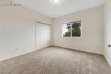 8435 Falcon Meadow Boulevard - Photo 29