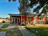 1520 Ash Street - Photo 1