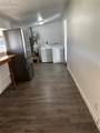 1520 Ash Street - Photo 10