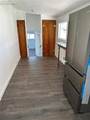 1520 Ash Street - Photo 11