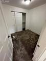 1520 Ash Street - Photo 12