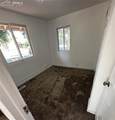 1520 Ash Street - Photo 13