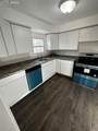 1520 Ash Street - Photo 3