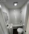 1520 Ash Street - Photo 4