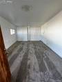 1520 Ash Street - Photo 5