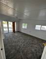 1520 Ash Street - Photo 6