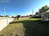 1520 Ash Street - Photo 7