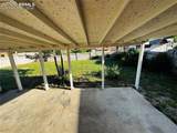1520 Ash Street - Photo 8