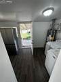 1520 Ash Street - Photo 9