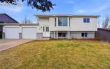 1268 Chiricahua Drive - Photo 1
