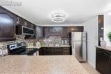 1268 Chiricahua Drive - Photo 10