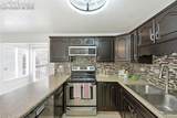 1268 Chiricahua Drive - Photo 12