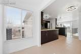 1268 Chiricahua Drive - Photo 14