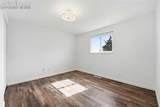 1268 Chiricahua Drive - Photo 15