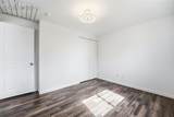 1268 Chiricahua Drive - Photo 16