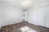 1268 Chiricahua Drive - Photo 17