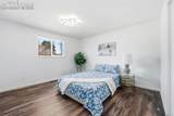 1268 Chiricahua Drive - Photo 18