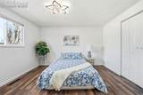1268 Chiricahua Drive - Photo 19