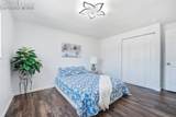 1268 Chiricahua Drive - Photo 20