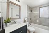 1268 Chiricahua Drive - Photo 21