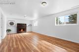 1268 Chiricahua Drive - Photo 22