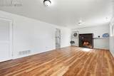 1268 Chiricahua Drive - Photo 23