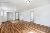 1268 Chiricahua Drive - Photo 24