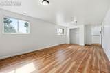 1268 Chiricahua Drive - Photo 25
