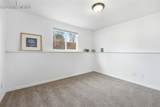 1268 Chiricahua Drive - Photo 27