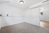 1268 Chiricahua Drive - Photo 28